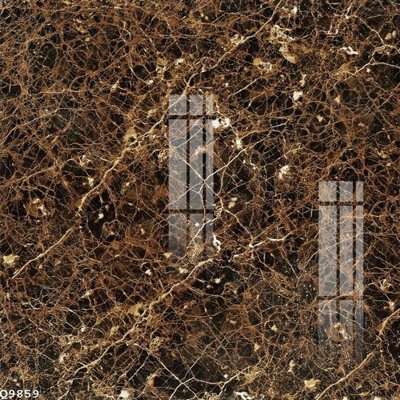 Download file gốc File gốc in tranh tổng hợp Q9859 (in lụa) hoa lá