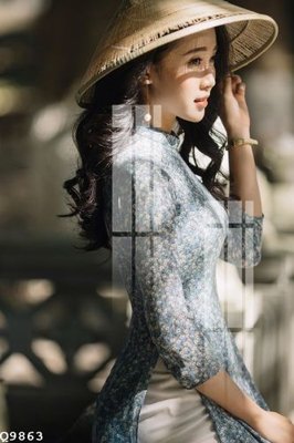 Mua file gốc File gốc in tranh tổng hợp Q9863 (in ấn) tại Filetranh.com