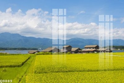 File ảnh File gốc in tranh tổng hợp Q9889 (gốc) in standee