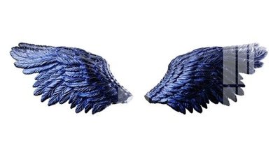 Mua file tranh gốc File gốc in tranh tổng hợp Q9892 tại Filetranh.com