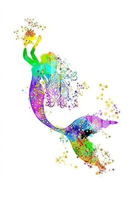 File tranh in mica File gốc in tranh tổng hợp Q9903 (độ phân giải cao)