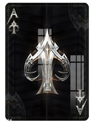 File PSD File gốc in tranh tổng hợp Q9904 (bản gốc) độ phân giải cao