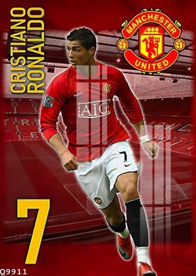 Tải file File gốc in tranh tổng hợp Q9911 (ảnh gốc) 300dpi File gốc in tranh tổng hợp Q9911