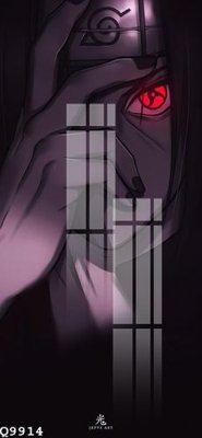 Chi tiết file gốc File gốc in tranh tổng hợp Q9914 (cho in tráng gương)