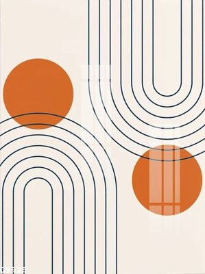 Hình ảnh gốc File gốc in tranh tổng hợp Q9925 (để in khổ lớn)