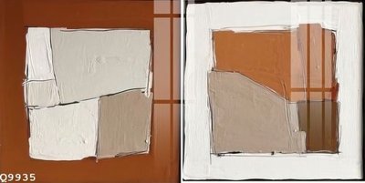 Tải file File gốc in tranh tổng hợp Q9935 (ảnh gốc) in tráng gương