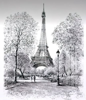 File PSD File gốc in tranh tổng hợp Q9936 (nguyên bản) cho thiết kế