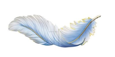 Tải file File gốc in tranh tổng hợp Q9948 (gốc) in ấn chất lượng