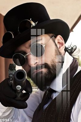 Tải file File gốc in tranh tổng hợp Q9961 (gốc) chủ đề hoa sen