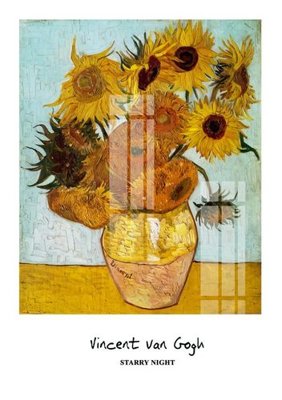 Tải về file tranh gốc File gốc in tranh tổng hợp Q9978 (để in quảng cáo)