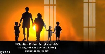 File tranh File gốc in tranh tổng hợp Q9981 (gốc) in vải canvas