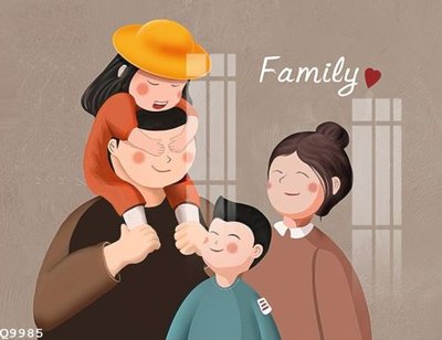 File in ấn chuyên nghiệp File gốc in tranh tổng hợp Q9985 (file gốc)