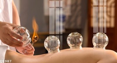 Tải file gốc File gốc in tranh tổng hợp Q9987 (in khổ lớn) không mờ