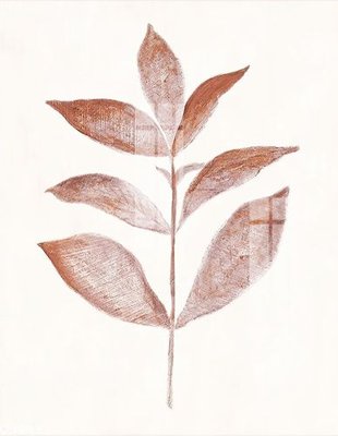 File gốc File gốc in tranh tổng hợp Q9989 (phong cách) tối giản