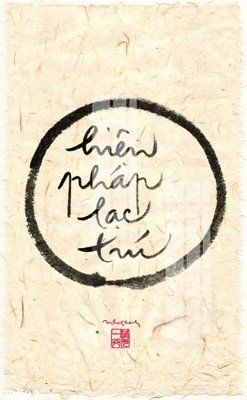 File tranh File gốc in tranh tổng hợp Q9998 (bản gốc) treo quán cafe