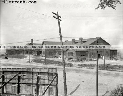 Tải file Rookwood Pottery_ 1906 (gốc) in ấn ngay lập tức