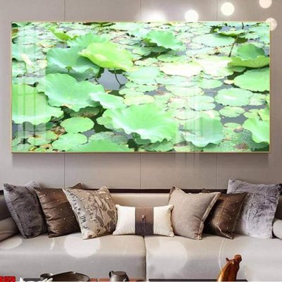 File gốc File tranh hoa sen S1576 (PNG) trong suốt (transparent)