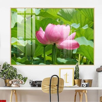 Download file gốc File tranh hoa sen S1850 (độ nét cao)