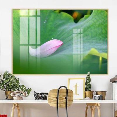 File tranh gốc File tranh hoa sen S1930 (sắc nét từng chi tiết)