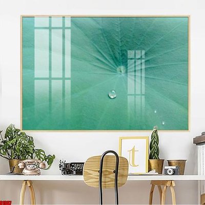 File gốc File tranh hoa sen S1937 (vector) cho in ấn