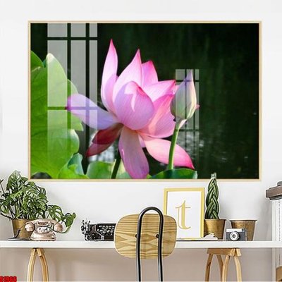 Tải file gốc File tranh hoa sen S1966 (để in lụa)