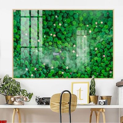 Tải file gốc in lụa File tranh hoa sen S1977 siêu nét