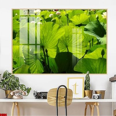 File in trần File tranh hoa sen S1994 (file gốc) chủ đề vũ trụ