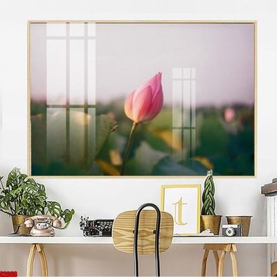 Mua file tranh gốc File tranh hoa sen S2068 tại Filetranh.com