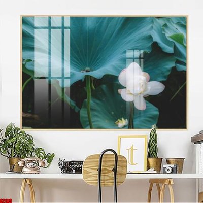 File in ấn chuyên nghiệp File tranh hoa sen S2109 (file gốc)