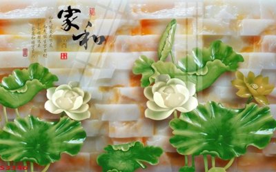 Tải file gốc Tranh hoa sen cá cửu ngư quần hội S3346 (in tráng gương) 5DFile gốc Tranh hoa sen cá cửu ngư quần hội S3346 (in ấn) phiên bản premium