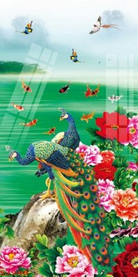 Tải file gốc Tranh hoa sen cá cửu ngư quần hội S3946 (in tráng gương) 5DFile gốc Tranh hoa sen cá cửu ngư quần hội S3946 (in ấn) phiên bản premium