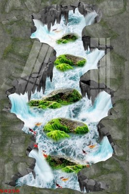 Tải file gốc Tranh hoa sen cá cửu ngư quần hội S4256 (in tráng gương) 3DFile gốc Tranh hoa sen cá cửu ngư quần hội S4256 (sẵn sàng in) chất lượng cao