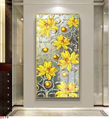 Tải file gốc Tranh cửu ngư quần hội sen cá S578 (in tráng gương) 3DFile gốc Tranh cửu ngư quần hội sen cá S578 (sẵn sàng in) chất lượng cao