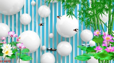 Tải file gốc Tranh sơn thủy thác nước phong thủy ST3075 (in tráng gương) cao cấpFile gốc Tranh sơn thủy thác nước phong thủy ST3075 (in ấn) phiên bản độc quyền