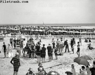 Tải file Seasons in the Sun_ 1904 (ảnh gốc) 300dpi Seasons in the Sun_ 1904