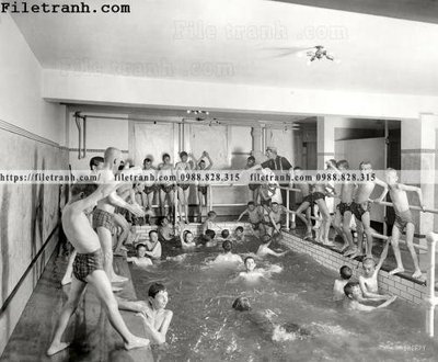 Tải file Skinny Dippers_ 1910 (gốc) chủ đề tâm linh