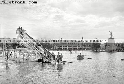 Download file gốc Sliders_ 1910 (in lụa) nghệ thuật