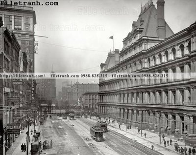 File PSD Sooty Cincy_ 1905 (nguyên bản) cho thiết kế