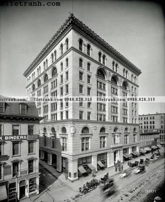 Tải file State Mutual_ 1908 (gốc) in tranh tráng gương