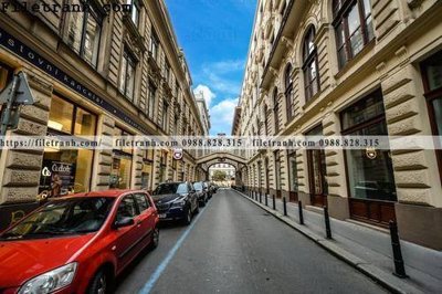 File ảnh Street014 (gốc) in backdrop sự kiện