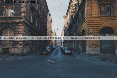 Tải file gốc Street026 dùng cho in ấn