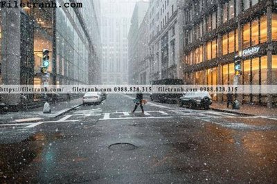 Tải về file tranh gốc Street033 (để in quảng cáo)