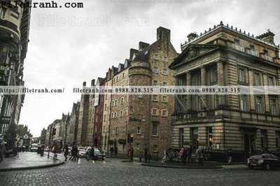 Download file gốc Street037 (độ nét cao)