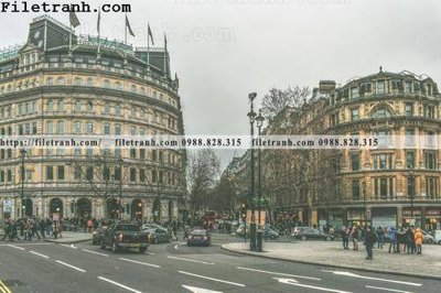 File gốc Street039 (ảnh rõ nét) để in