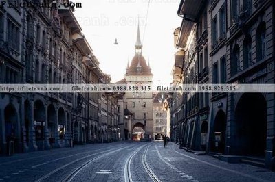 File PSD Street044 (chất lượng in ấn)