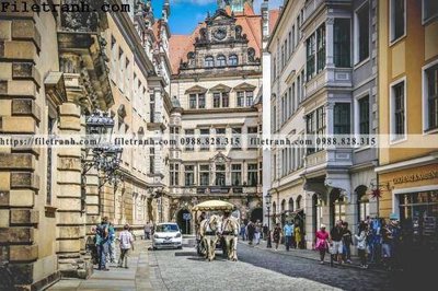 Download file tranh Street083 (file gốc PSD)