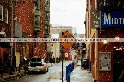 Tải file Street088 (ảnh gốc) file TIFF