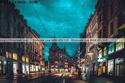 Tải về hình ảnh gốc Street095 sắc nét