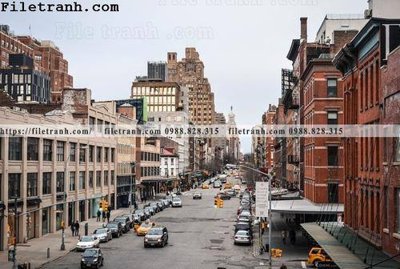 Tải file gốc Street115 (in bạt) quảng cáo