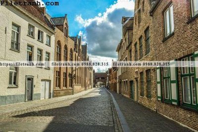 Tải file gốc Street130 (in khổ lớn) không vỡ